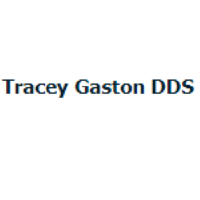 Dr. Tracey L Gaston