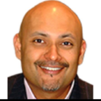 Dr. Zia  Rafiq