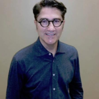 Dr. Walid  Habbal