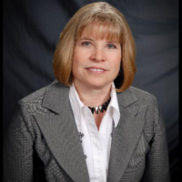 Dr. Deborah J Lien