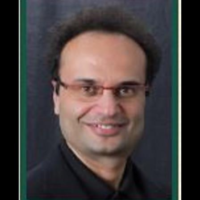 Dr. Henry H Sharfaei