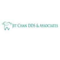 Dr. Jit  Chan