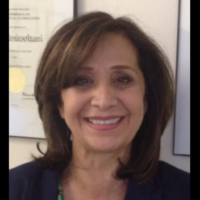 Dr. Shafa  AmirSoltani