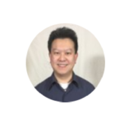Dr. James  Liu