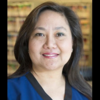 Dr. Francesca  Barbin