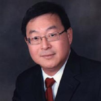 Dr. Kyint  Chwa