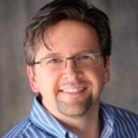 Dr. Edward  Duski