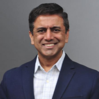 Dr. Pradeep  Khurana