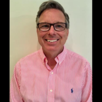 Dr. J Britt McCarty