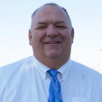 Dr. Dean C Mortenson