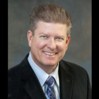 Dr. David J Fulton