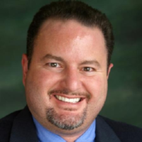 Dr. David H Smith