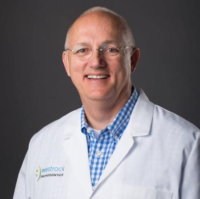 Dr. Mark Lee Dake