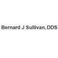 Dr. Bernard J Sullivan
