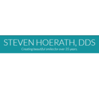 Dr. Howard Steven Hoerath