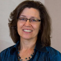 Dr. Christine M Swanson
