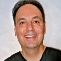 Dr. Lawrence R Fine