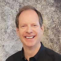 Dr. Shoel  Kerzner