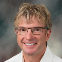 Dr. Tom M Hanson