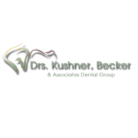 Dr. Alan S Kushner