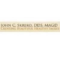 Dr. John Charles Skreko
