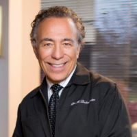 Dr. Alan A Dalessandro