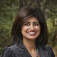Dr. Neda Falak Olson