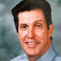Dr. William D Petty