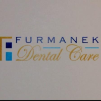 Dr. James J Furmanek