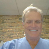 Dr. Glenn R Scheive