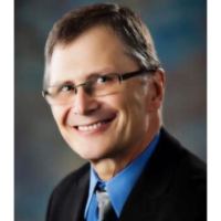 Dr. George J Marquis
