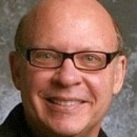 Dr. Leo D Morton