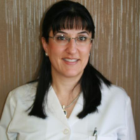Dr. Shirene  Orandi