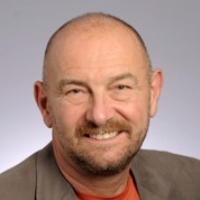 Dr. Mark Ivan Malterud