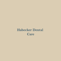 Dr. David E. Habecker