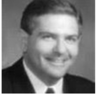 Dr. William E DeWitt
