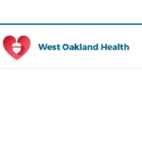 Dr. Charlyne P Mason-Dozier