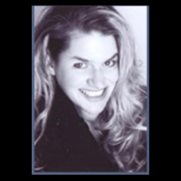 Dr. Jeannie Marie Collins