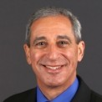 Dr. Richard Alan Kohn