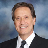Dr. John M Sisto