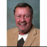 Dr. Joseph M Malecki