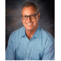 Dr. David W Casagrande