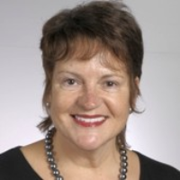 Dr. Carla P Orland