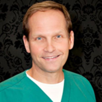 Dr. Jay E. Balasz