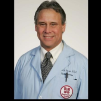 Dr. Mark M Storer