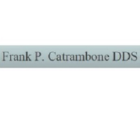 Dr. Frank P Catrambone