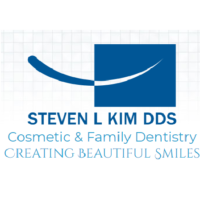 Dr. Steven Leeyonge Kim