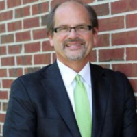 Dr. Kent F Willett