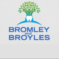 Dr. Erin  Bromley