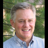 Dr. Kevin  Walde